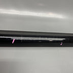 A2477257300 MERCEDES BENZ SEALING RAIL A2477257300 2021 2022 OEM