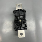 1064689-00-J TESLA MODEL 3 Y BATTERY DISCONNECT 2017-2019 2020 2021 2022 2023 1064689-00-J