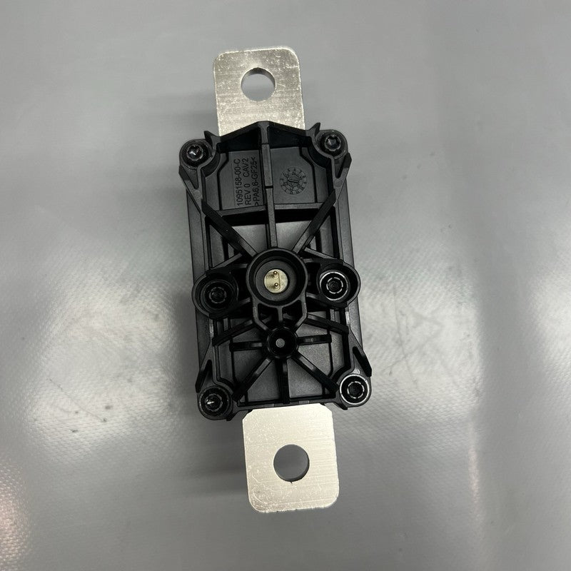 1064689-00-J TESLA MODEL 3 Y BATTERY DISCONNECT 2017-2019 2020 2021 2022 2023 1064689-00-J