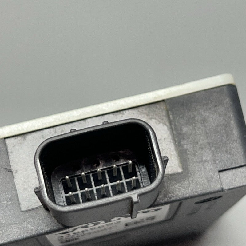 31665692 VOLVO XC90 BLIND SPOT RADAR SENSOR 2016 2017 2018 2019 OEM 