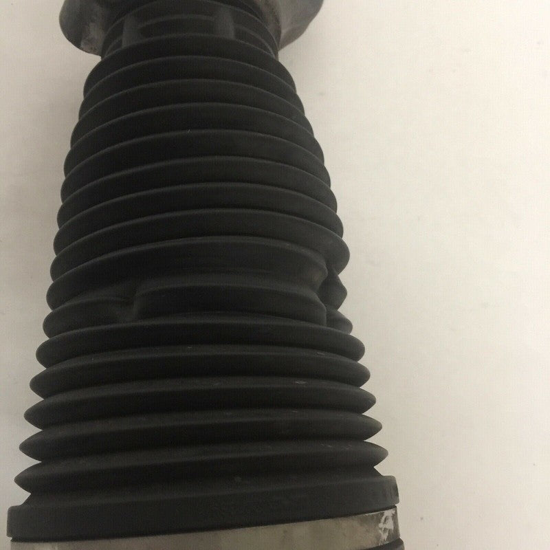 1030608-01-A TESLA MODEL S AIR SHOCK ABSORBER STRUT FRONT 2012 2013 2014 2015 OEM