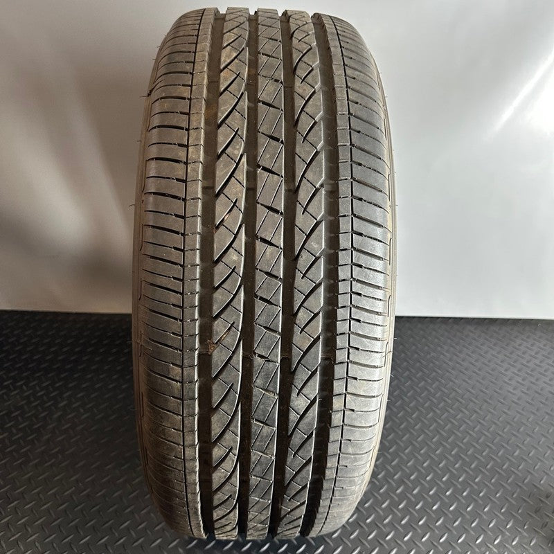 BMW X3 X4 WHEEL RIM 19 INCH 2018 2019 2020 2021 2022 2023 2024 2025 20