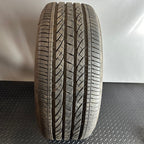 BMW X3 X4 WHEEL RIM 19 INCH 2018 2019 2020 2021 2022 2023 2024 2025 20