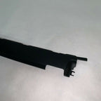 1105135-00-C TESLA MODEL X RIGHT SPINE PLASTIC RACETRACK 1105135-00-C 2015 2016 2017 2018 OEM
