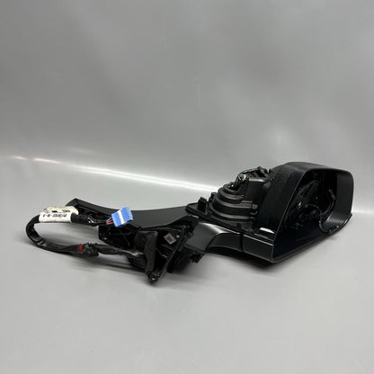 1592032-00-B TESLA MODEL Y MIRROR RIGHT PASSENGER 2021 2022 2023 OEM 1592032-00-B