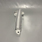 TOYOTA COROLLA FOG LIGHT RIGHT PASSENGER SEDAN 278-8A051 2020 2021 OEM
