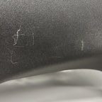 1494623-98-B TESLA MODEL Y B-PILLAR TRIM LEFT DRIVER 2020 2021 2022 2023 OEM 1494623-98-B
