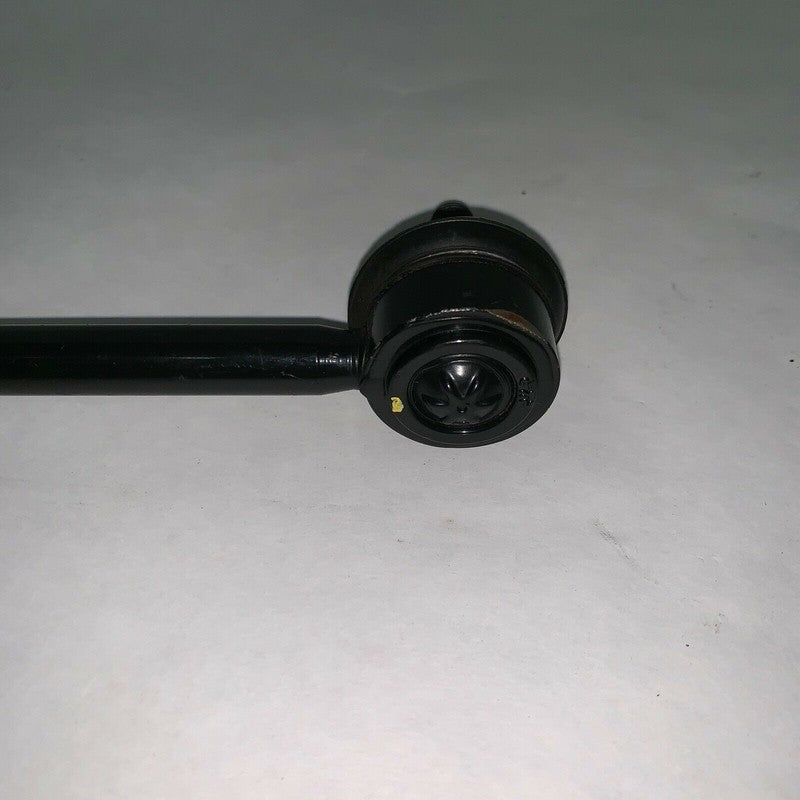 1721550 TESLA MODEL S FRONT SWAY BAR LING 2016 2017 2018 2019 OEM