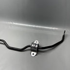 1044488-00-A TESLA MODEL 3 SWAY BAR STABILIZER REAR 2017 2018 2019 2020 2021 OEM 1044488-00-A