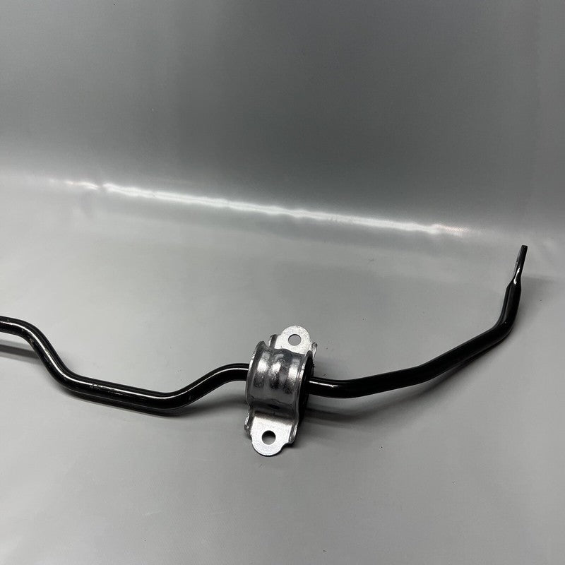 1044488-00-A TESLA MODEL 3 SWAY BAR STABILIZER REAR 2017 2018 2019 2020 2021 OEM 1044488-00-A