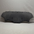 1494007-00-B TESLA MODEL Y REAR LOWER UNDERTRAY 2020 2021 2022 2023 OEM 1494007-00-B