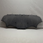 1494007-00-B TESLA MODEL Y REAR LOWER UNDERTRAY 2020 2021 2022 2023 OEM 1494007-00-B