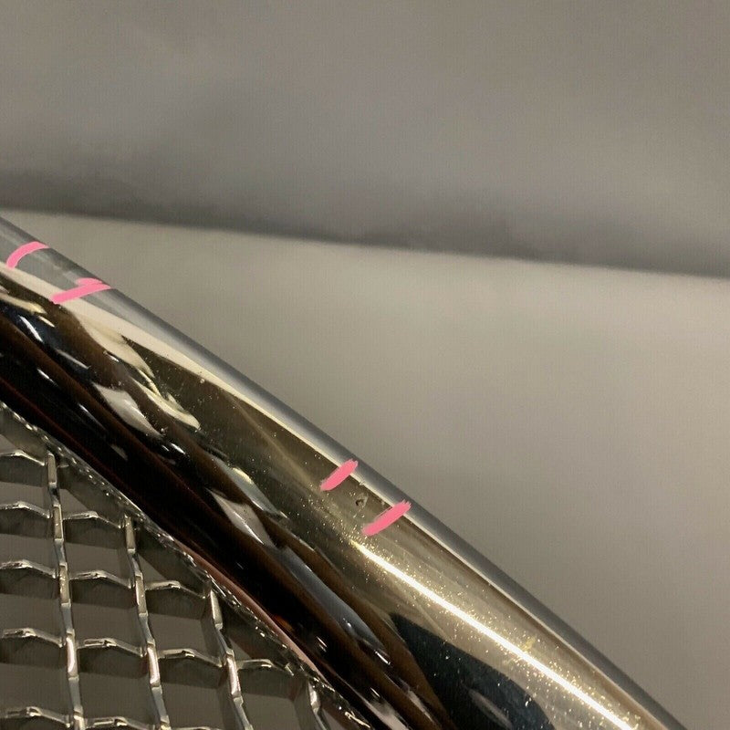 JAGUAR XF GRILLE 2009 2010 2011 CHROME OEM