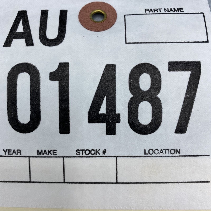 7294813 BMW 428 GRILLE LEFT SIDE F32 435 CHROME 7294813 OEM 2012 2013 2014 2015 