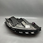 CHEVY EQUINOX HEADLIGHT LEFT DRIVER 2018 2019 2020 2021 OEM 84753435