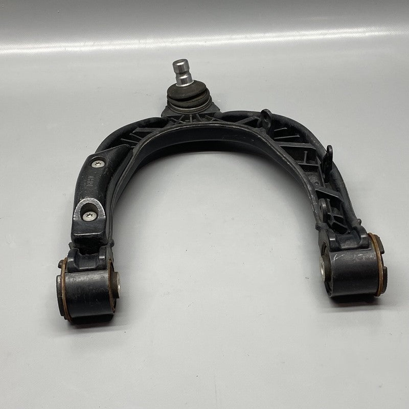 1044326-00-G TESLA MODEL 3 UPPER CONTROL ARM RWD RIGHT FRONT 2017 18 19 2020 OEM 1044326-00-G