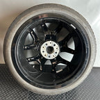 BMW 330I M340I 430I M4 WHEEL RIM 19 INCH 2025 2026 OEM 5A576C4