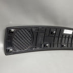 1009233-00-H TESAL MODEL S LIFTGATE SEAPKER COVER 2012 2013 2014 2015 OEM 1009233-00-H