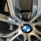 BMW I4 WHEEL RIM FRONT 18 INCH 430 440 2022 2023 2024 OEM 6896768