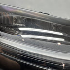 LEXUS RX350 HEADLIGHT RIGHT PASSENGER TRIPLE BEAM LED 2023 2024 2025 O
