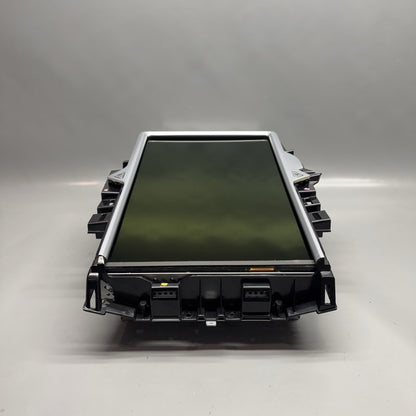 1045006-00-D TESLA MODEL X TOUCH SCREEN MAIN CONTROL UNIT 2016 2017 2018 2019 2020 OEM