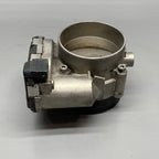 MASERATI GRANTURISMO THROTTLE BODY OEM 