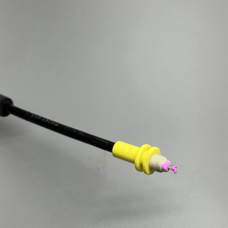 1068970-99-E TESLA MODEL 3 DOOR LOCK LATCH LEFT REAR 2017 18 19 20 21 2022 OEM 1068970-99-E