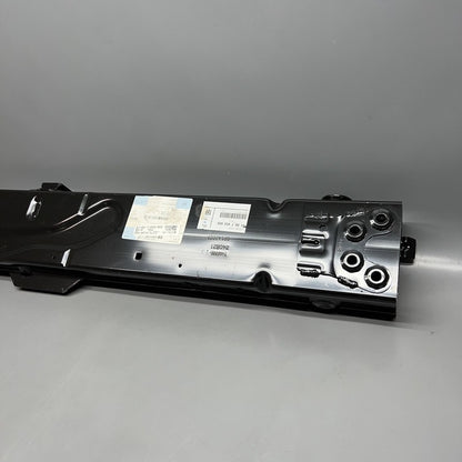 7432652 BMW 330 FRAME SIDE MEMBER RIGHT FRONT 2019 2020 OEM 7432652