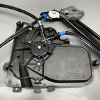 1096621-00-L TESLA MODEL 3 WINDOW REGULATOR RIGHT FRONT 2017 2018 2019 2020 1096621-00-L OEM