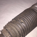 TESLA MODEL S AIR SPRING STRUT FRONT SHOCK 2012 2013 2014 2015 OEM 600