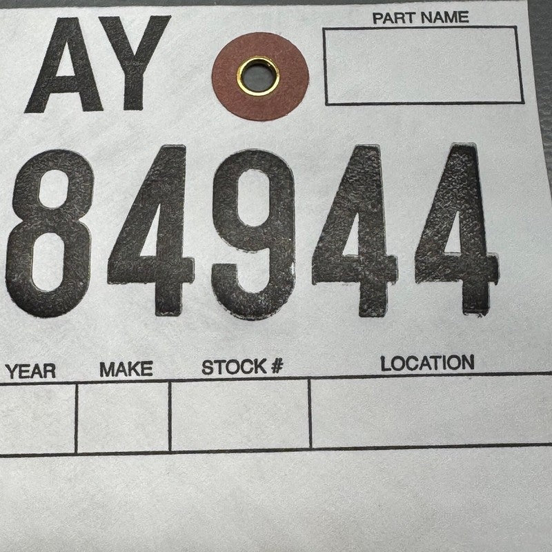 AUDI Q5 GARAGE CONTROL MODULE 2010 2011 2012 OEM 8K0907410A