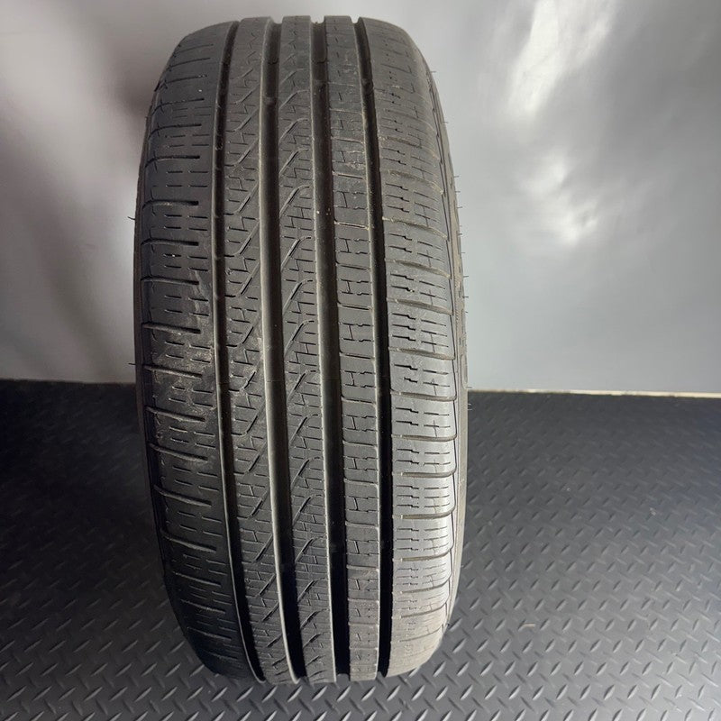 BMW 320 430 WHEEL RIM 18 INCH 2012 2013 2014 2015 2016 2017 2018 2019 