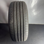 BMW 320 430 WHEEL RIM 18 INCH 2012 2013 2014 2015 2016 2017 2018 2019 