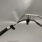 6007386-00-B TESLA MODEL S AC LINE HOSE 6007386-00-B 2012 2013 2014 2015 OEM