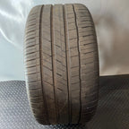 BMW X5 WHEEL RIM 21 INCH REAR X6 2024 2025 2026 OEM 6856024