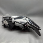MAZDA CX-5 HEADLIGHT RIGHT PASSENGER LED OEM 2017 2018 2019 2020