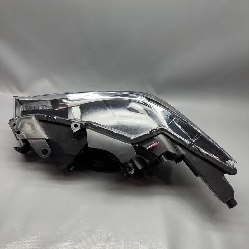 MAZDA CX-5 HEADLIGHT RIGHT PASSENGER LED OEM 2017 2018 2019 2020