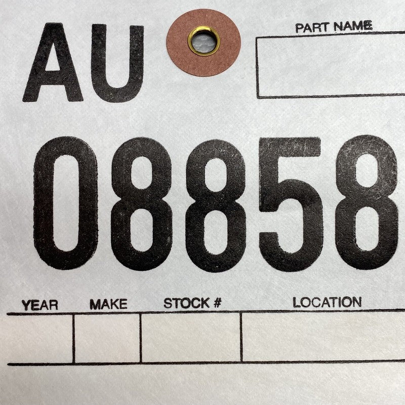 3C8853651 VOLKSWAGEN PASSAT CC GRILLE 3C8853651 2009 2010 2011 2012 OEM