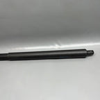 6006611-00-B TESLA MODEL S LIFT GATE SHOCK STRUT LEFT 2013 14 15 16 2017 OEM 6006611-00-B