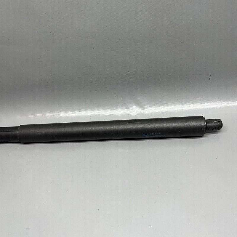6006611-00-B TESLA MODEL S LIFT GATE SHOCK STRUT LEFT 2013 14 15 16 2017 OEM 6006611-00-B