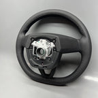 TESLA MODEL 3 HIGHLAND STEERING WHEEL HEATED OEM 2024 2025 2026 OEM 17