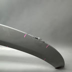 VOLVO XC90 FENDER FLARE LEFT REAR 2016 2017 2018 OEM 31378164