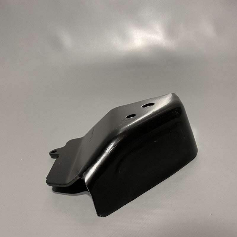 1487573 TESLA MODEL Y BRACKET 1487573 2020 2021 2022 OEM