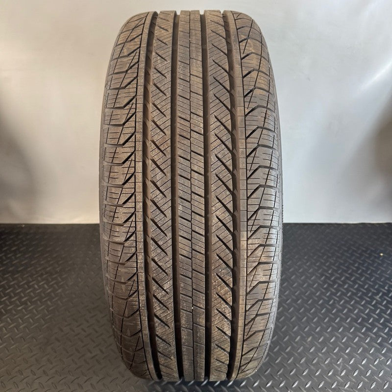 BMW X1 WHEEL RIM 19 INCH 2022 2023 2024 2025 OEM 6898051