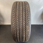 BMW X1 WHEEL RIM 19 INCH 2022 2023 2024 2025 OEM 6898051
