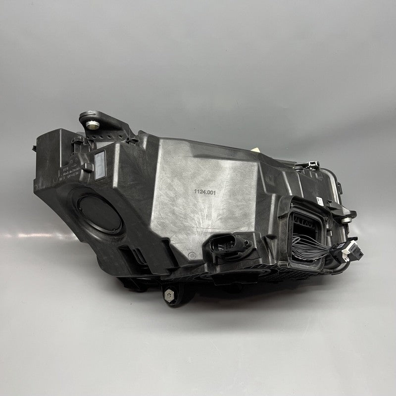 A2539068903 MERCEDES BENZ GLC300 HEADLIGHT LEFT DRIVER GLC43 LED 2020 2021 2022 A2539068903