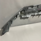 31399027 VOLVO XC90 FRONT BUMPER LOWER VALANCE SPOILER 31399027 2016 2017 2018 OEM