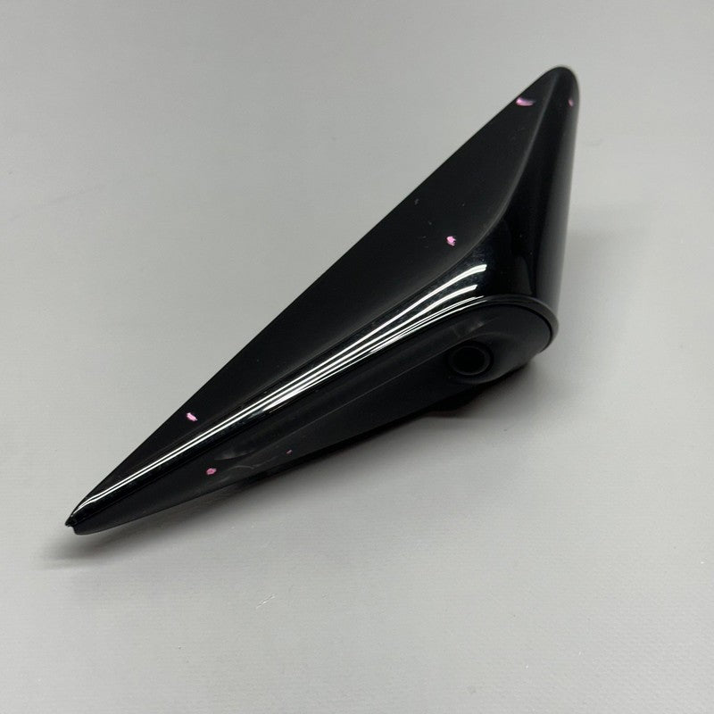 TESLA MODEL S PLAID FENDER CAMERA RIGHT 2021 2022 2023 OEM 1588284-00-