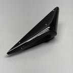 TESLA MODEL S PLAID FENDER CAMERA RIGHT 2021 2022 2023 OEM 1588284-00-