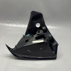 TESLA MODEL 3 TAIL LIGHT RIGHT PASSENGER 2017 2018 2019 2020 2021 2022